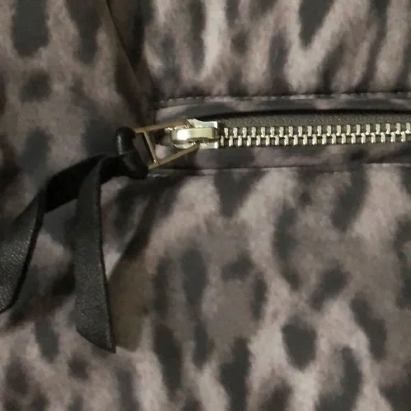 generation love jacket  - Picture 5 of 5